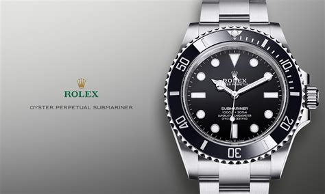 buying watches rolex online|rolex online dealer.